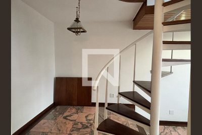 Apartamento, 1 quarto, 55 m² - Foto 5