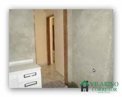Casa, 5 quartos, 360 m² - Foto 4