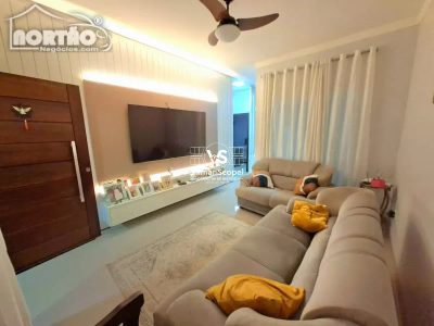 Casa, 2 quartos, 210 m² - Foto 5