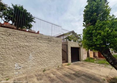 Casa, 4 quartos - Foto 1