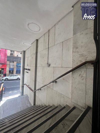 Apartamento, 3 quartos, 78 m² - Foto 4