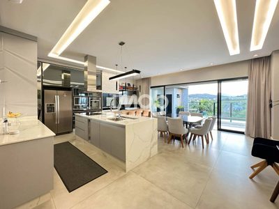 Casa, 3 quartos, 200 m² - Foto 5