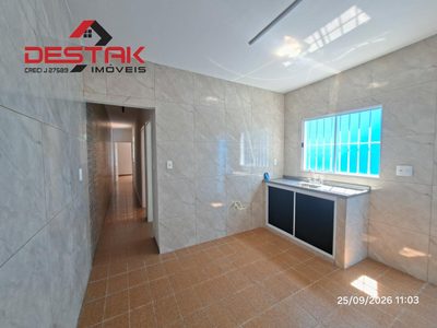 Casa, 2 quartos, 129 m² - Foto 5