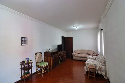 Apartamento, 3 quartos - Foto 4