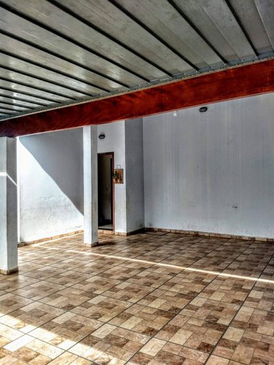 Casa, 140 m² - Foto 3