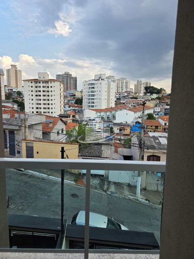 Sobrado, 3 quartos, 134 m² - Foto 4