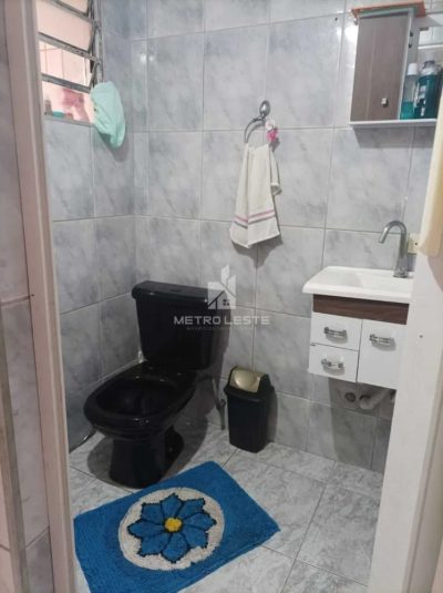 Apartamento, 2 quartos, 56 m² - Foto 3
