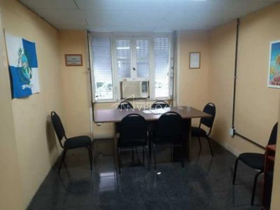 Apartamento, 2 quartos, 54 m² - Foto 2