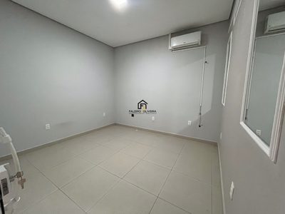 Sala-Conjunto, 12 m² - Foto 2