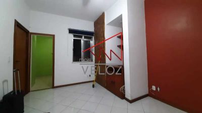 Apartamento, 34 m² - Foto 4