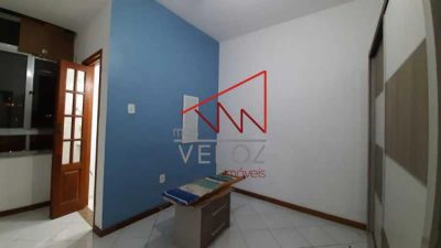 Apartamento, 34 m² - Foto 1