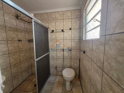 Apartamento, 2 quartos, 121 m² - Foto 1