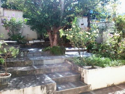 Casa, 3 quartos, 120 m² - Foto 1