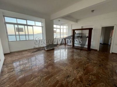 Apartamento, 1 quarto, 103 m² - Foto 4
