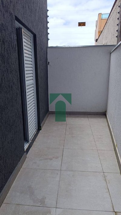 Apartamento, 3 quartos, 72 m² - Foto 5
