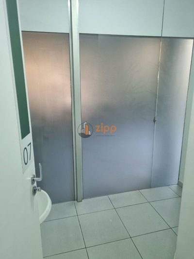Loja-Salão, 390 m² - Foto 4