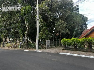 Casa, 490 m² - Foto 2