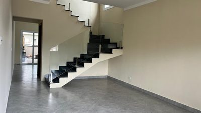 Casa, 3 quartos, 160 m² - Foto 3