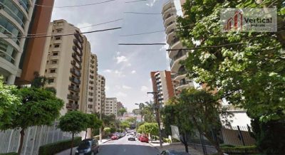 Apartamento, 4 quartos, 360 m² - Foto 2