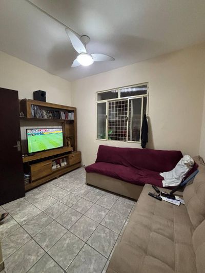Apartamento, 3 quartos, 98 m² - Foto 3