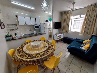Apartamento, 2 quartos, 70 m² - Foto 5