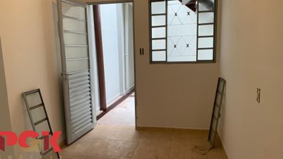 Casa, 1 quarto - Foto 3