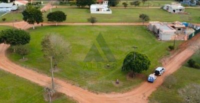 Loteamento e Condomínio, 558 m² - Foto 4