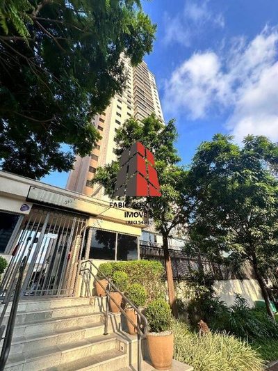 Apartamento, 3 quartos, 82 m² - Foto 4