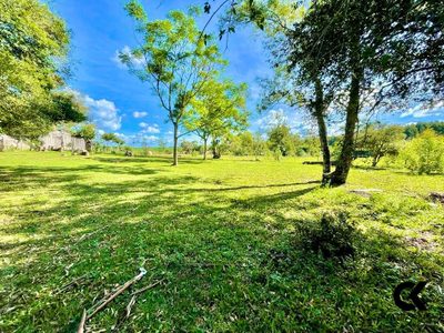 Terreno, 960 m² - Foto 5