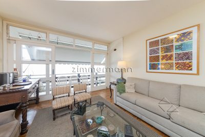 Casa, 3 quartos, 165 m² - Foto 2