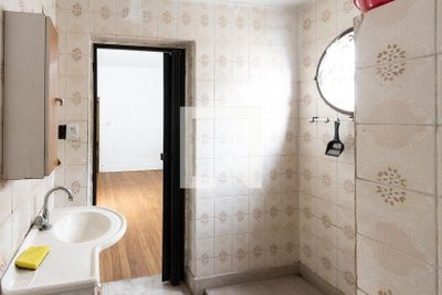 Casa, 3 quartos, 500 m² - Foto 2
