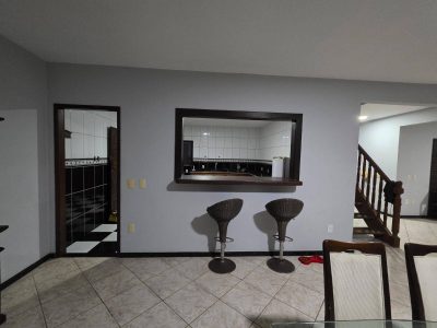 Casa, 5 quartos, 778 m² - Foto 5