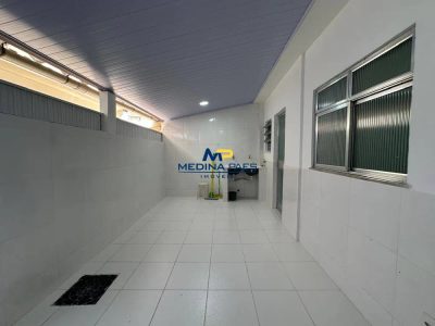 Casa, 1 quarto - Foto 2