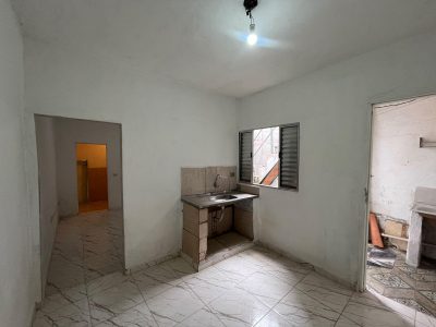 Casa, 2 quartos, 62 m² - Foto 5