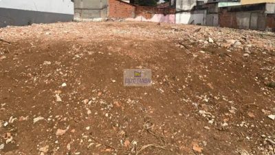 Terreno, 731 m² - Foto 5