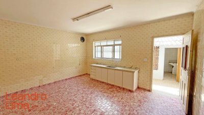 Casa, 2 quartos, 110 m² - Foto 4