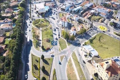 Terreno, 1056 m² - Foto 5
