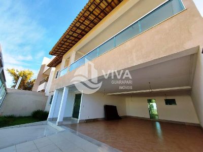 Apartamento, 5 quartos, 536 m² - Foto 3