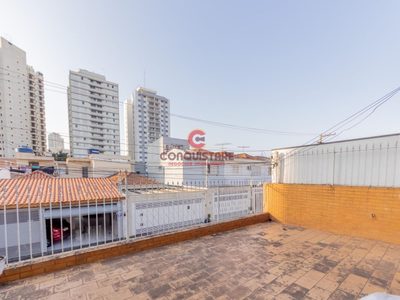 Casa, 2 quartos, 400 m² - Foto 3