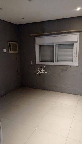 Casa, 2 quartos, 40 m² - Foto 5