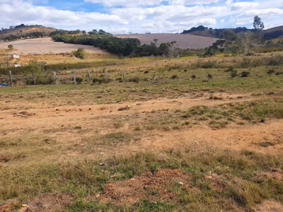 Fazenda, 152 m² - Foto 4