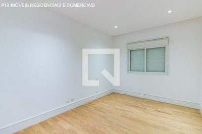 Apartamento, 4 quartos, 349 m² - Foto 5