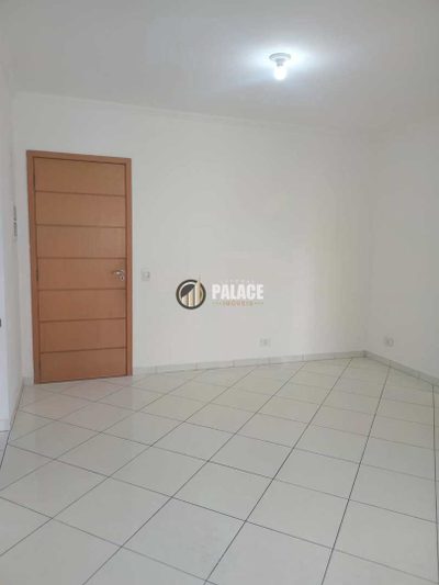 Apartamento, 1 quarto, 52 m² - Foto 5