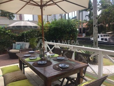 Casa, 3 quartos, 255 m² - Foto 4