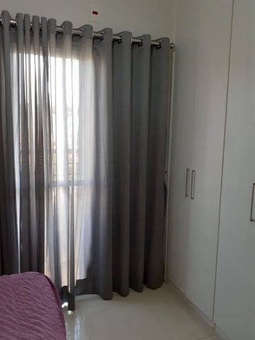 Apartamento, 2 quartos, 65 m² - Foto 5