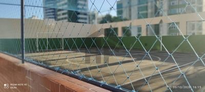 Apartamento, 3 quartos, 118 m² - Foto 4