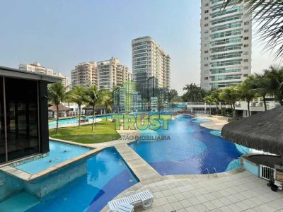 Apartamento, 2 quartos, 68 m² - Foto 1