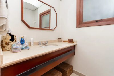 Sobrado, 4 quartos, 426 m² - Foto 3