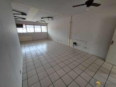 Sala-Conjunto, 50 m² - Foto 3