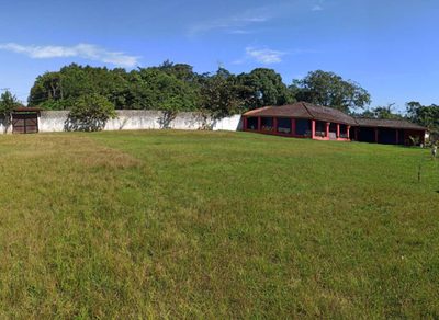 Fazenda, 2064 m² - Foto 5